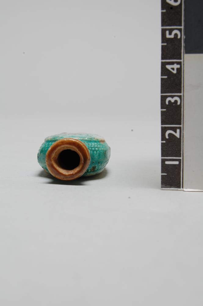 图片[4]-snuff-bottle BM-Franks.660.+a-China Archive